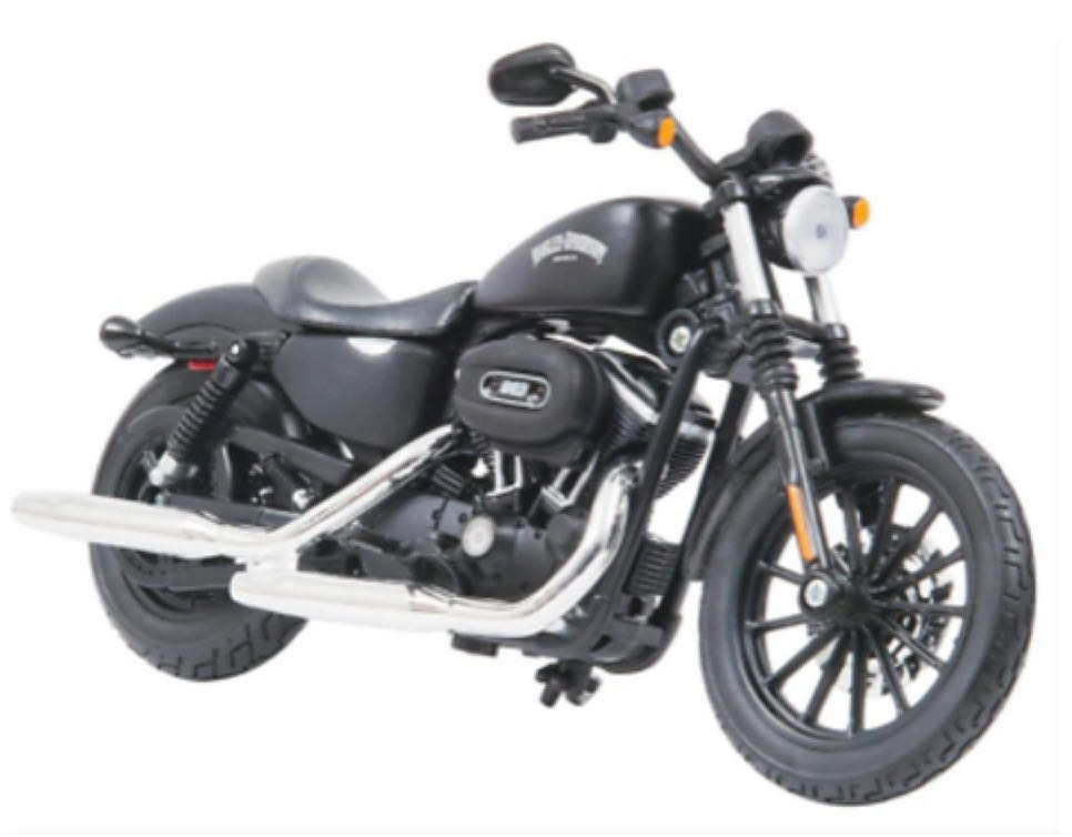 Stormtrooper Deluxe Collectible Bust