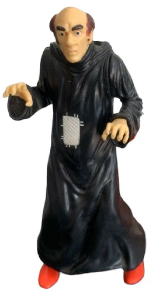 Goku (Super Saiyan 4)