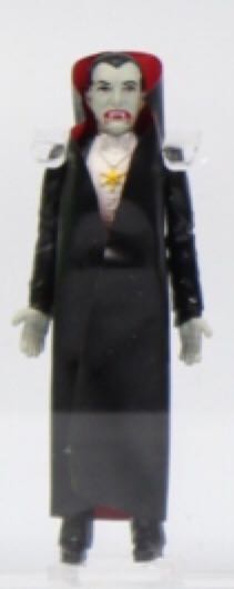 Black Panther The Infinity Saga Worlds To Collect Iron Studios