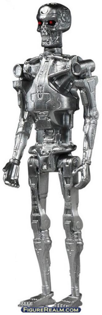 Harry Potter 85 Voldemort Waith Nagini Exclusive Vinyl Figure