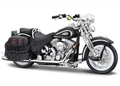 Among Us Collectible Figures Crow