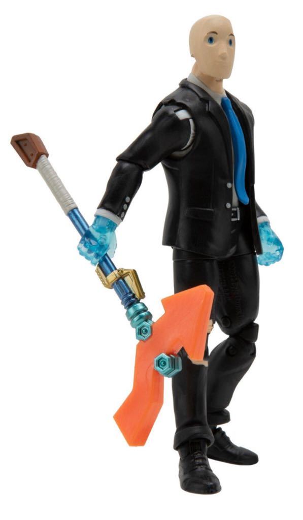 Justice League Unlimited Maquette - Green Arrow