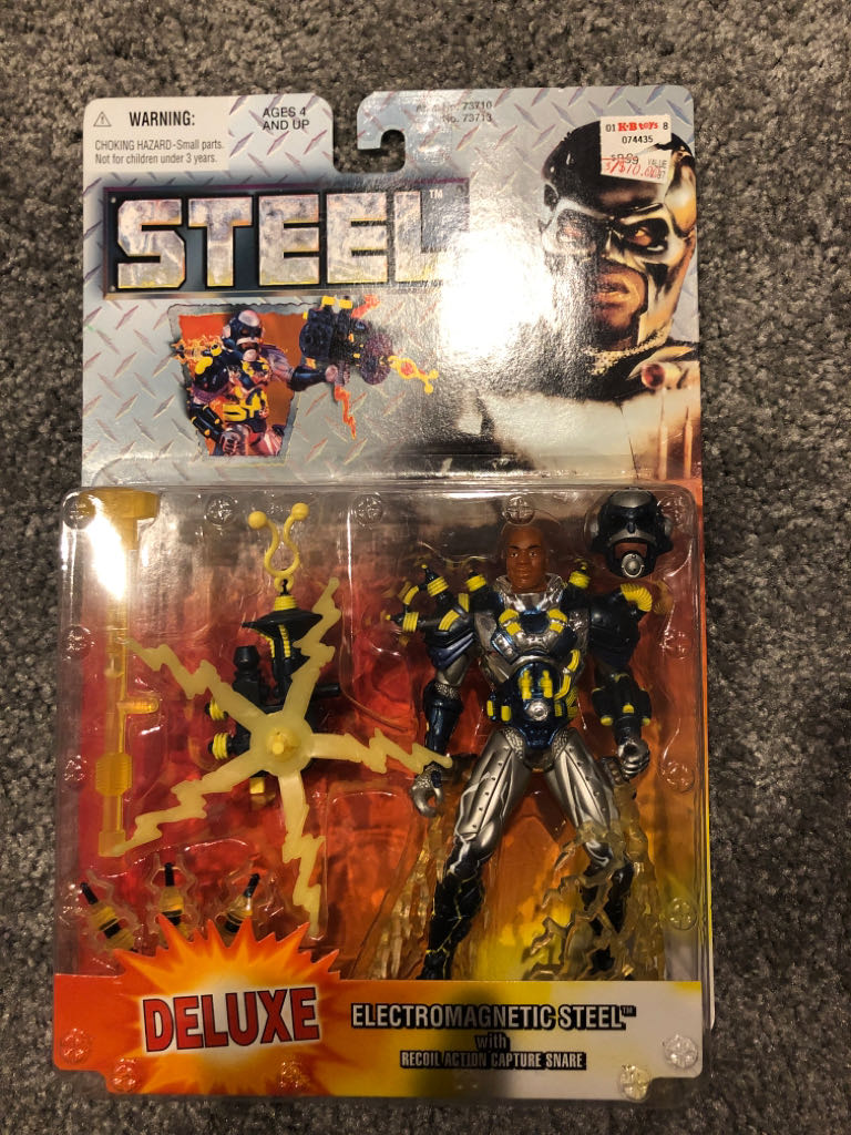 Harry Potter 149: Chamber Of Secrets 20th Anniversary Harry Potter