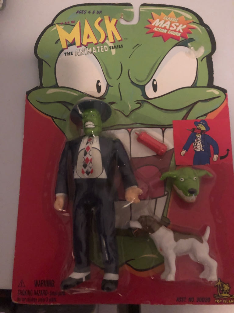 Modern Era Wonder Woman Handcrafted Collectible Nib