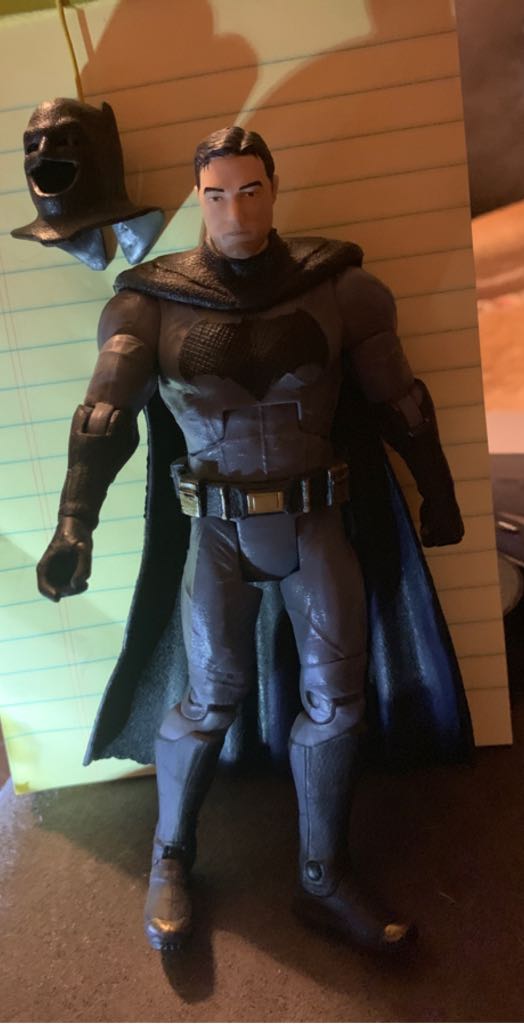 Commander William Riker - Star Trek: The Next Generation 2022