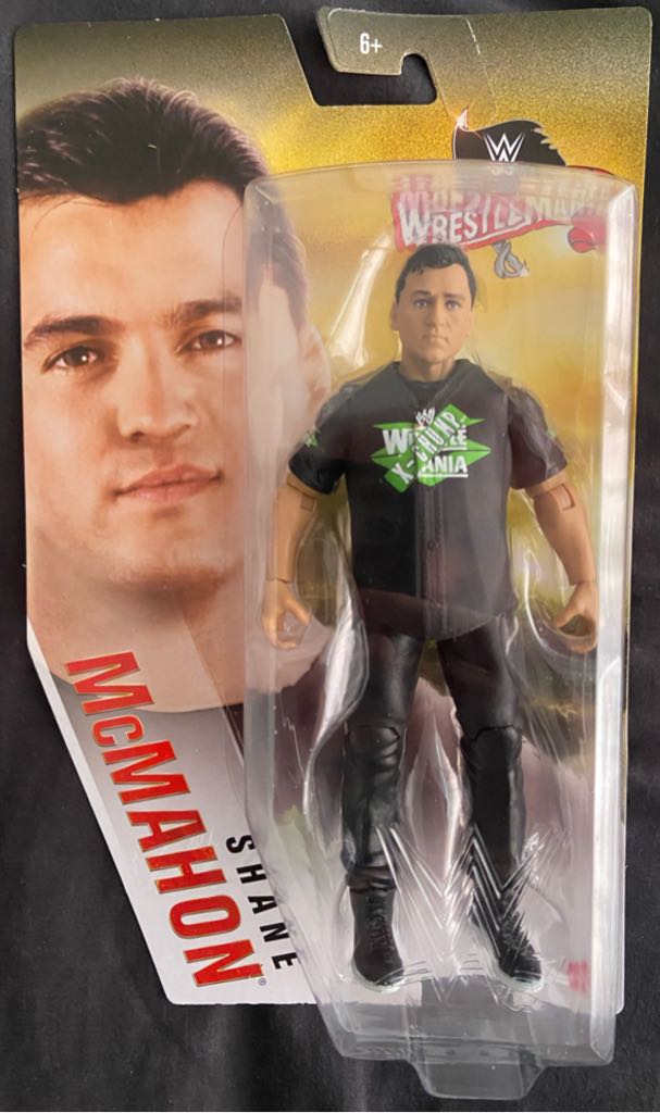 Banpresto Dragon Ball Super Vegeta World Collectable Figure Volume 1 2.8”