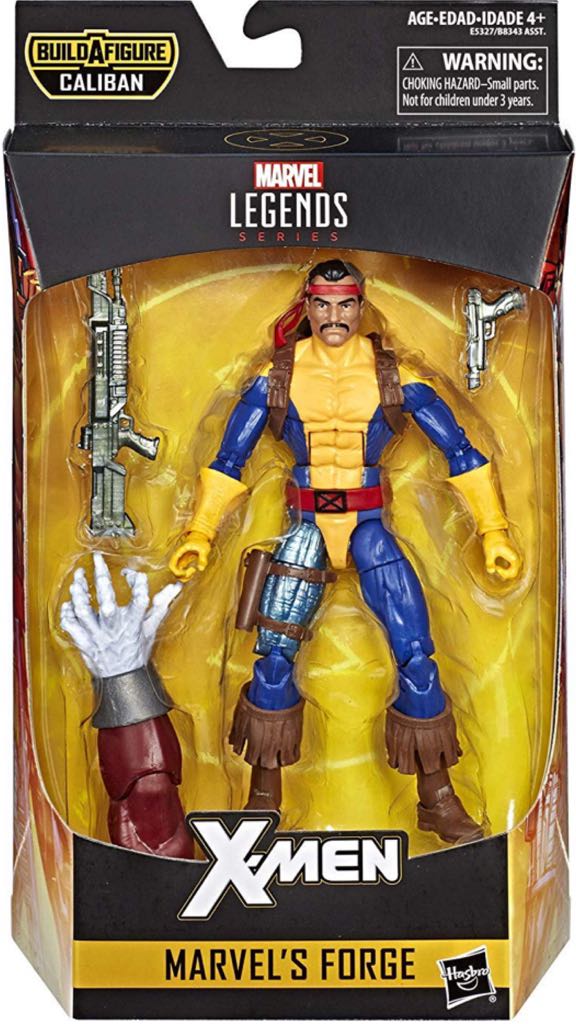 The Walking Dead AMC Collectors Models Michonne