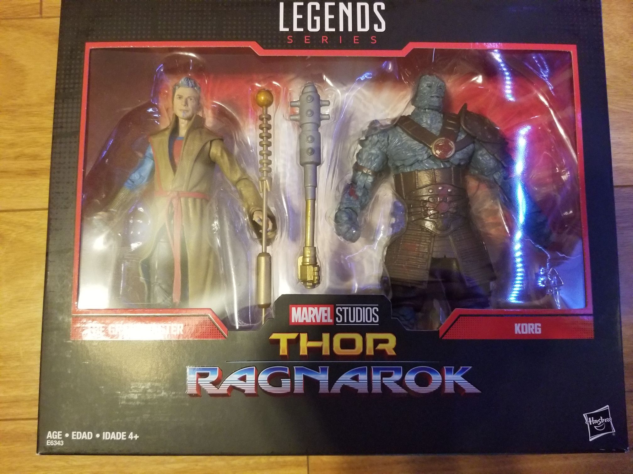 Ahsoka Tamp Sideshow Exclusive Premium Format Star Wars Rebels