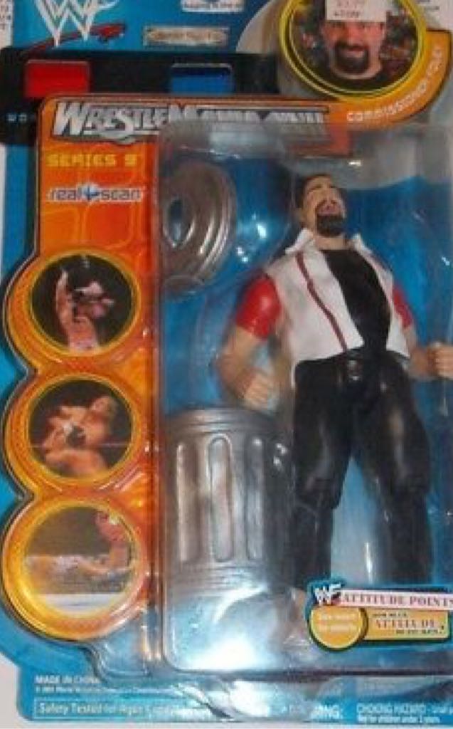 Caballeros Del Zodiaco Revival Gold 1 Aries Myth Cloth Ex