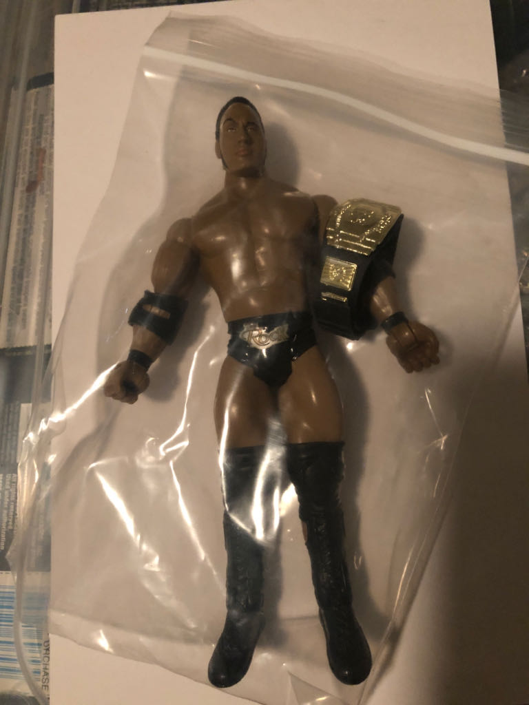 Wcf Battle Of Saiyans Kid Buu