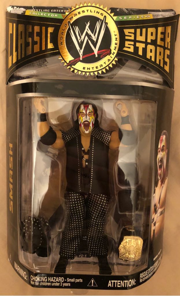 Bust: 1:2 Prime 1 Studio Dominant Pennywise