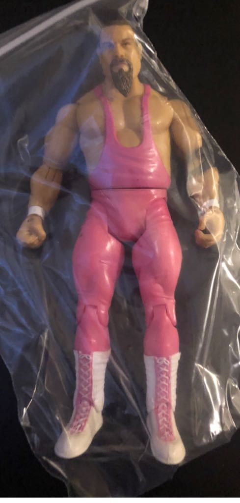 Rebel Soldier (Hoth) - 40th Anniversary ESB - Black Series