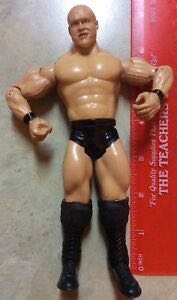 Velma - Scooby-Doo Bendems