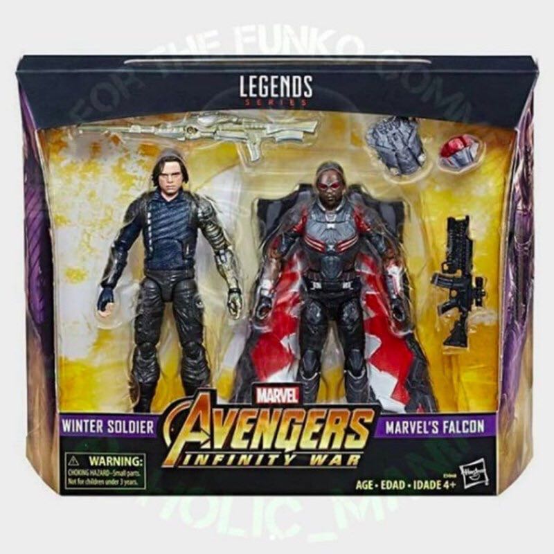 X-Men ‘92 ARTFX+ - Phoenix