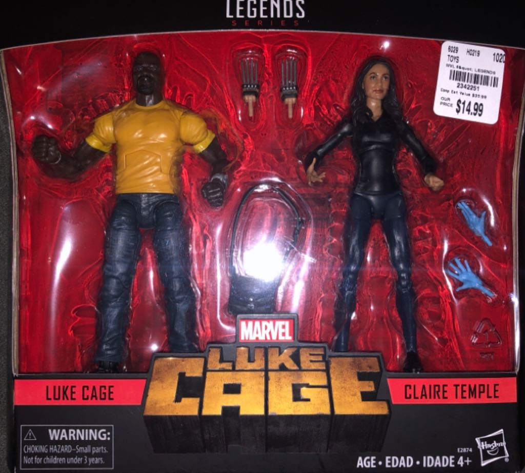 Tiana Toddler Doll - The Princess And The Frog, 2018