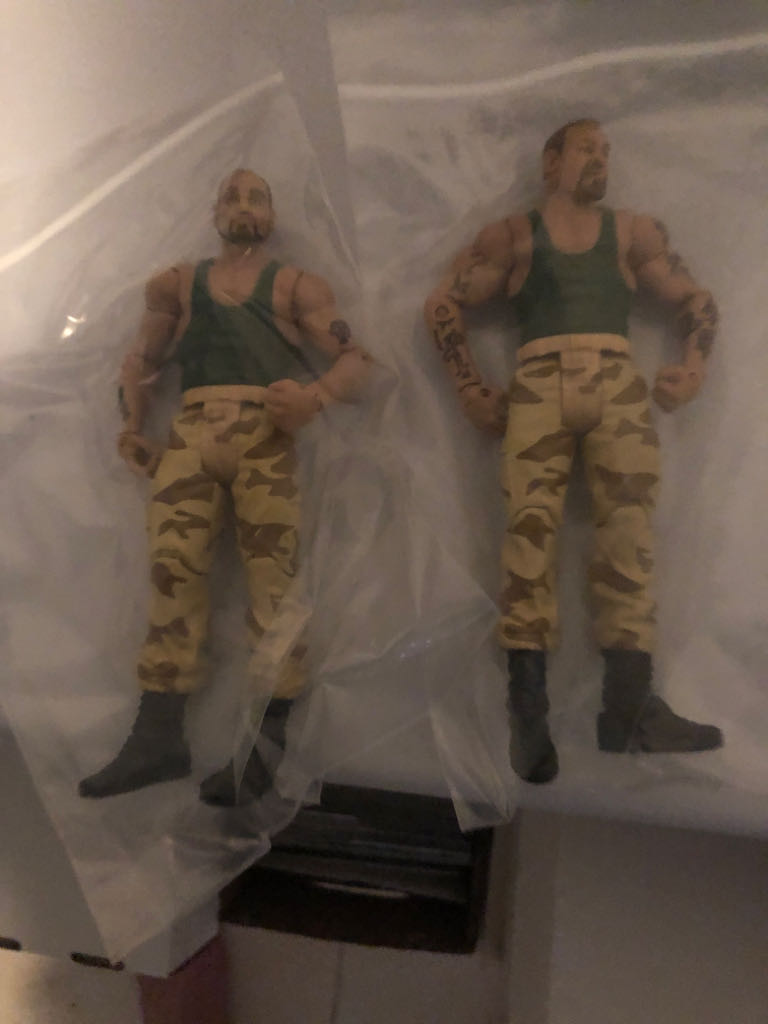 Festival Nintendo Wii Animal Crossing: Amiibo Festival Animal Crosssing Amiibo Isabelle & Isabelle Nintendo Wii U Sealed W