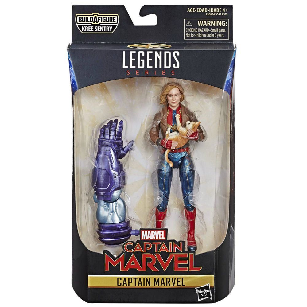 Black Panther: Diamond Select PVC Statue