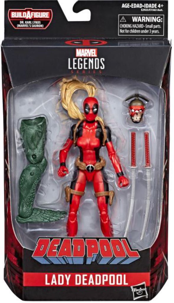 Higurashi no Naku Koro ni Gou - Ryuuguu Rena - 1/7 (Good Smile Company, Miyuki)