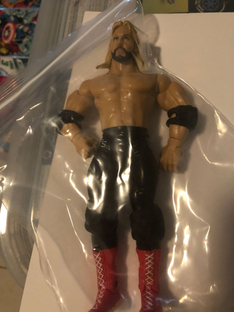 Figma #057 - K-ON! - Hirasawa Yui