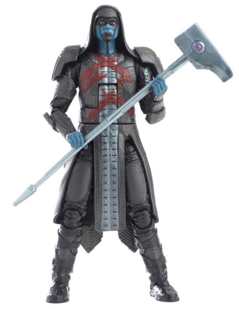 Good Smile How A Realist Hero Rebuilt The Kingdom: Liscia Elfrieden Nendoroid Action Figure Multicolor