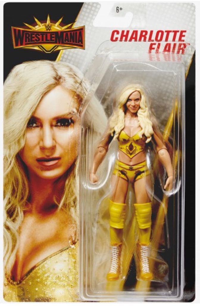 Max Factory The World God Only Knows: Elsie Nendoroid Action Figure