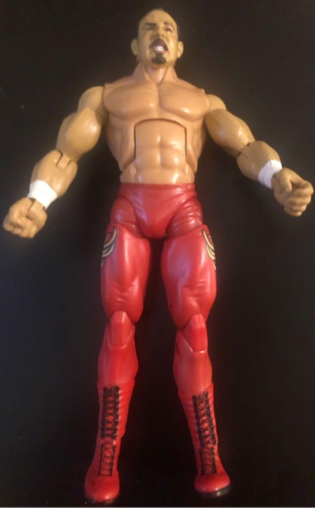 Lando Calrissian Baron Administrator Of Could City