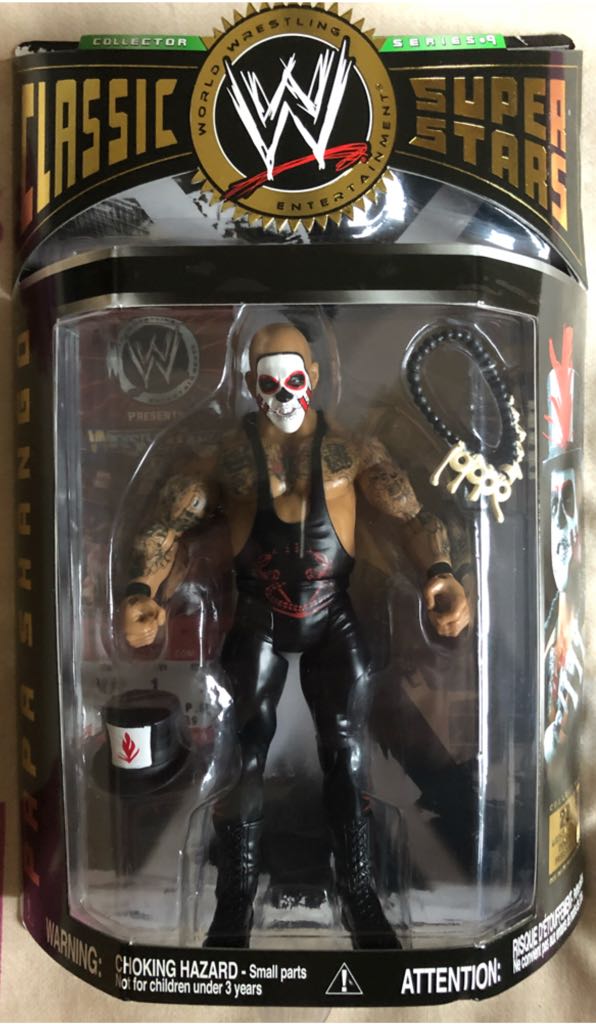 Miles Morales, Spider-Man Miles Morales Q-fig Elite Diorama