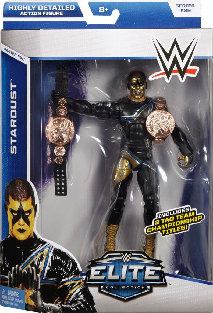 Great Khali - Ruthless Aggression Best Of 2002, The