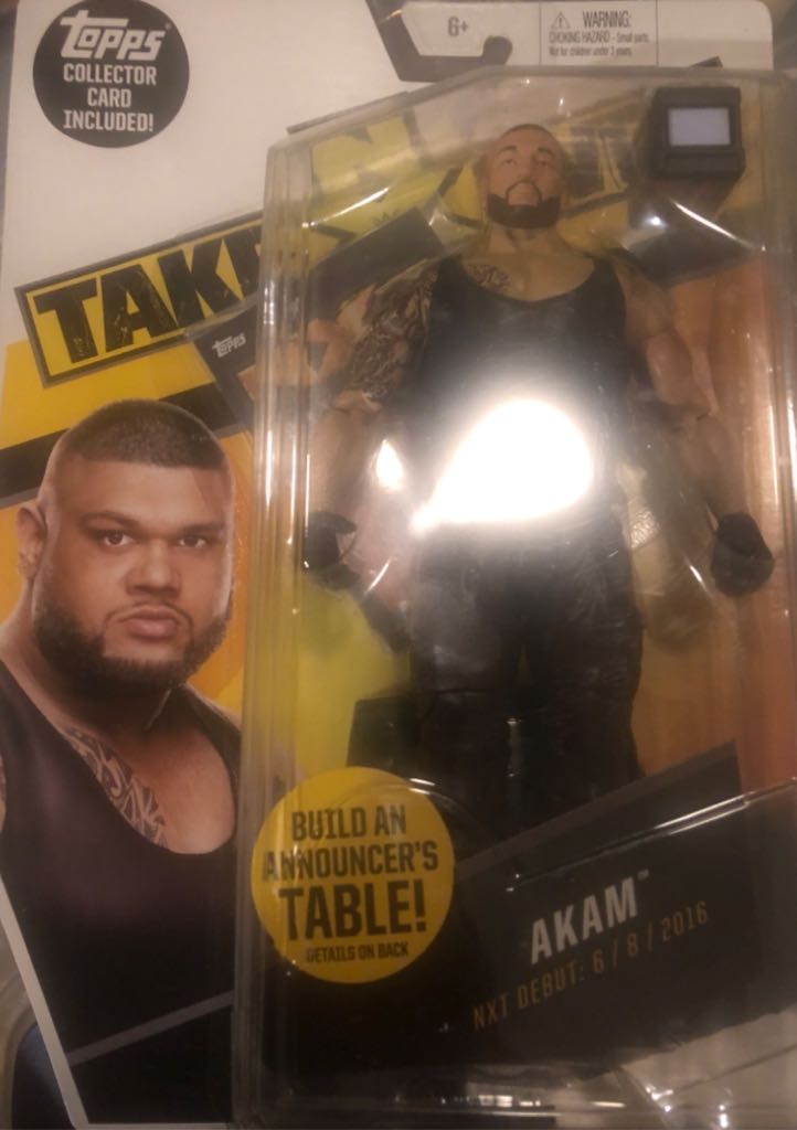 Dynamic 8ction Heroes DAH-008 Justice League: Cyborg