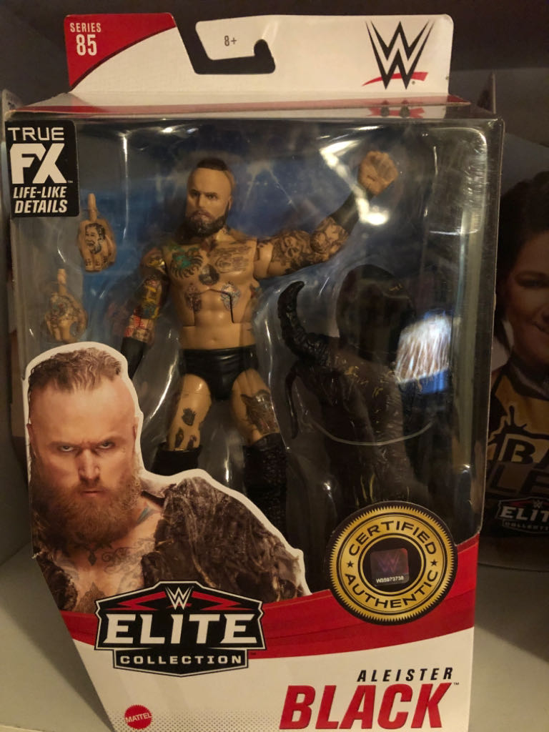 Tweeterhead - DC Direct - Lynda Carter As Wonder Woman