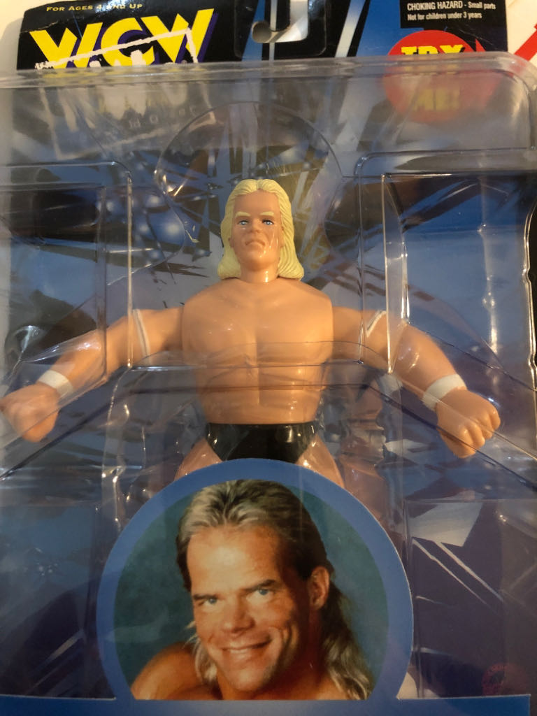 Cara Dune - Star Wars (Mandalorian)