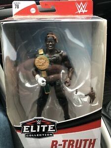 Athena’s Colossus Statue