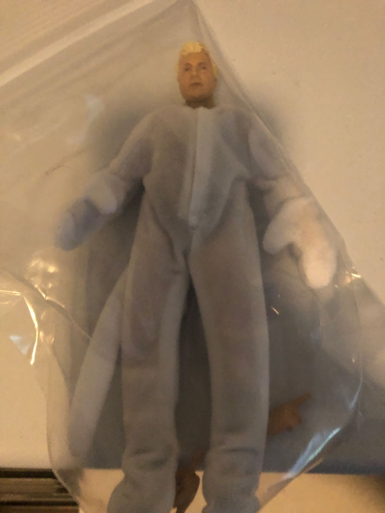 Miles Morales Resin Bust Marvel Gentle Giant