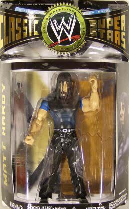 The Flash (50th Anniversary)