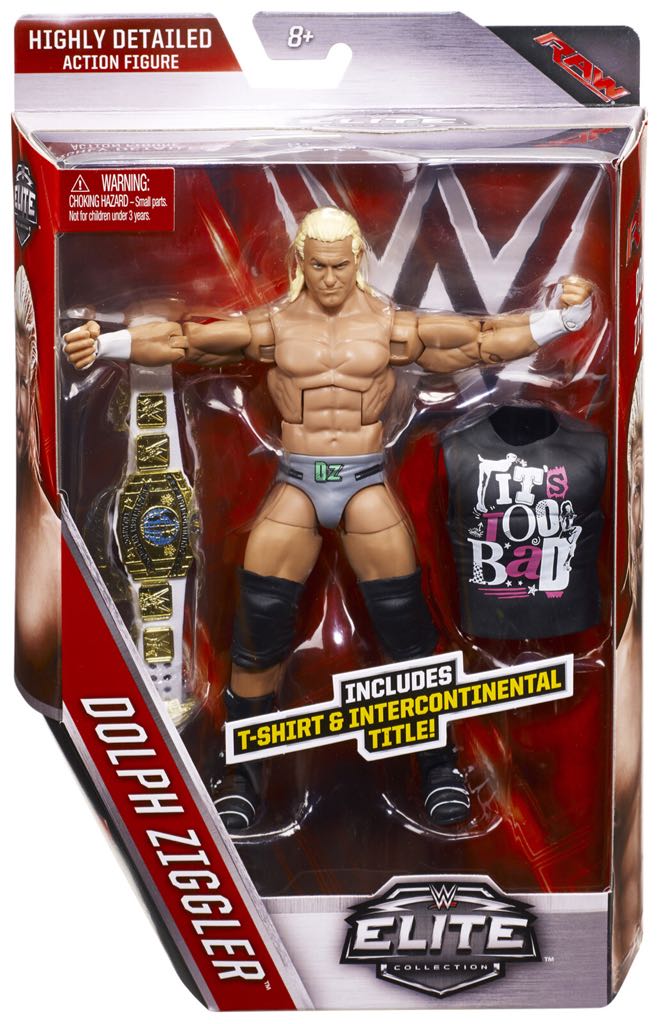 JLU Gotham City Criminals Clock King