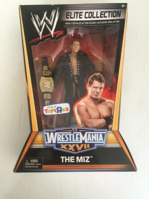 JJBA Part 6: Enrico Pucci Limited