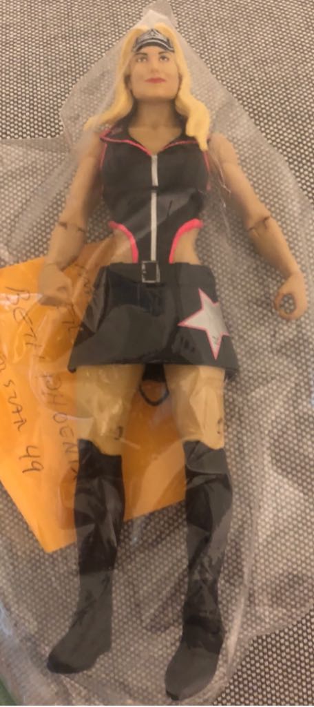 JJBA Part 4: Rohan Kishibe Ver. 3