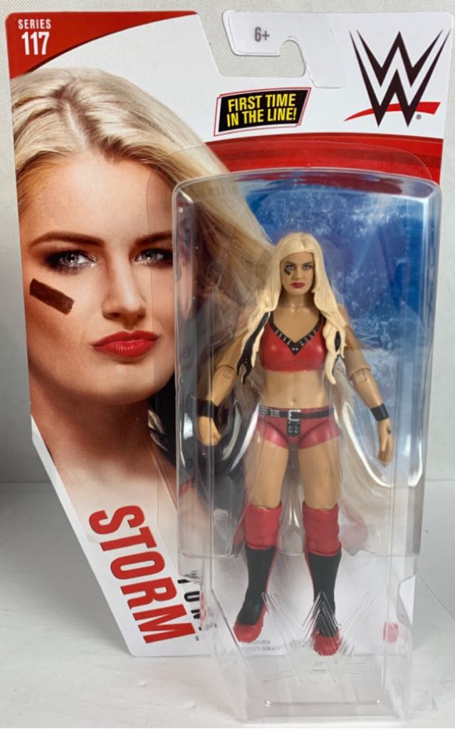 Nintendo Amiibo Pikmin