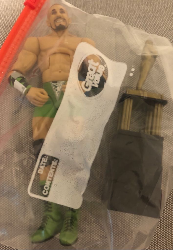 Batman: Super Firends