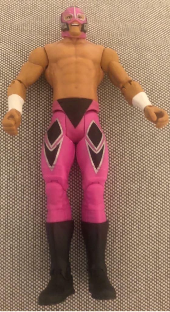 TRANSFORMERS REVENGE OF THE FALLEN ROBOT REPLICAS IRONHIDE