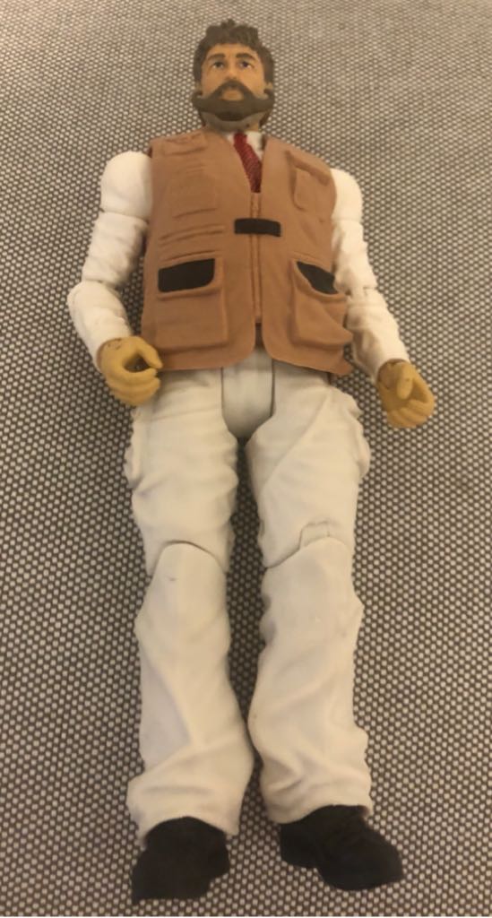 Mb-Po2 Gundam Astray