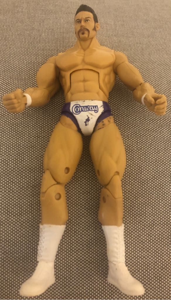 Strider Collectible Bust