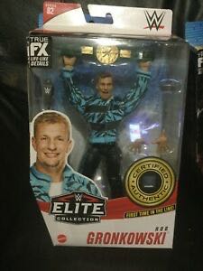 Pandra: The Black Haired Shrine Priestess