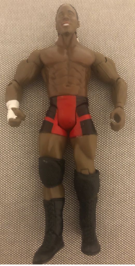 Megahouse Nyanto! The Big Nyaruto Series Iruka Umino Multiple Colors Mh83064