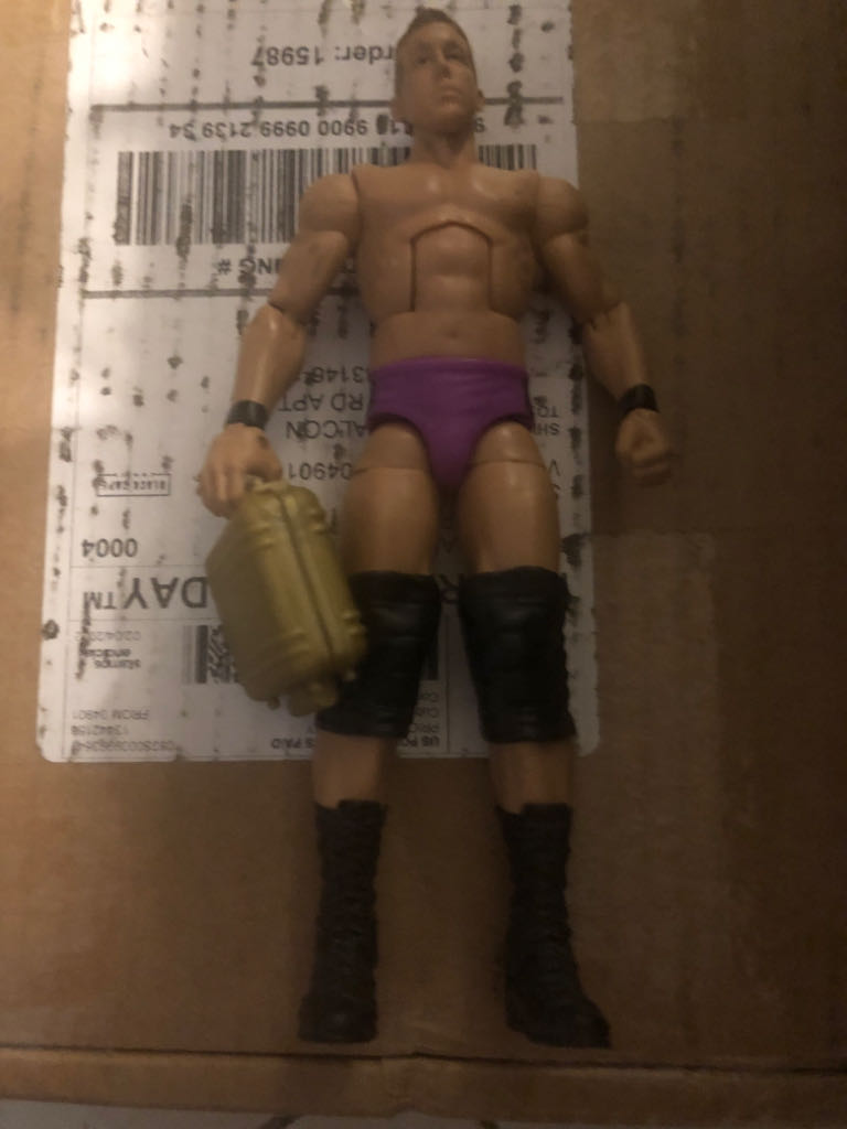 Captain America & Marvel’s Falcon, Playskool Heroes, Marvel Super Hero Adventures