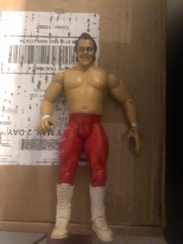 X-Men 92 Statue Cyclops & Beast X-Men ‘92 ARTFX + - Cyclops & Beast