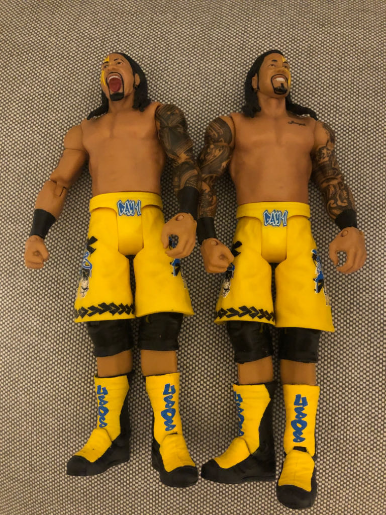 Captain Marvel - Marvel Legends (Captain Marvel)