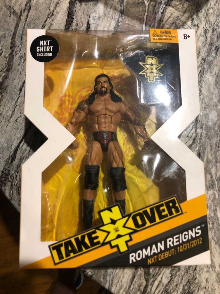 Dynamic 8ction Heroes DAH-008 Justice League: Cyborg