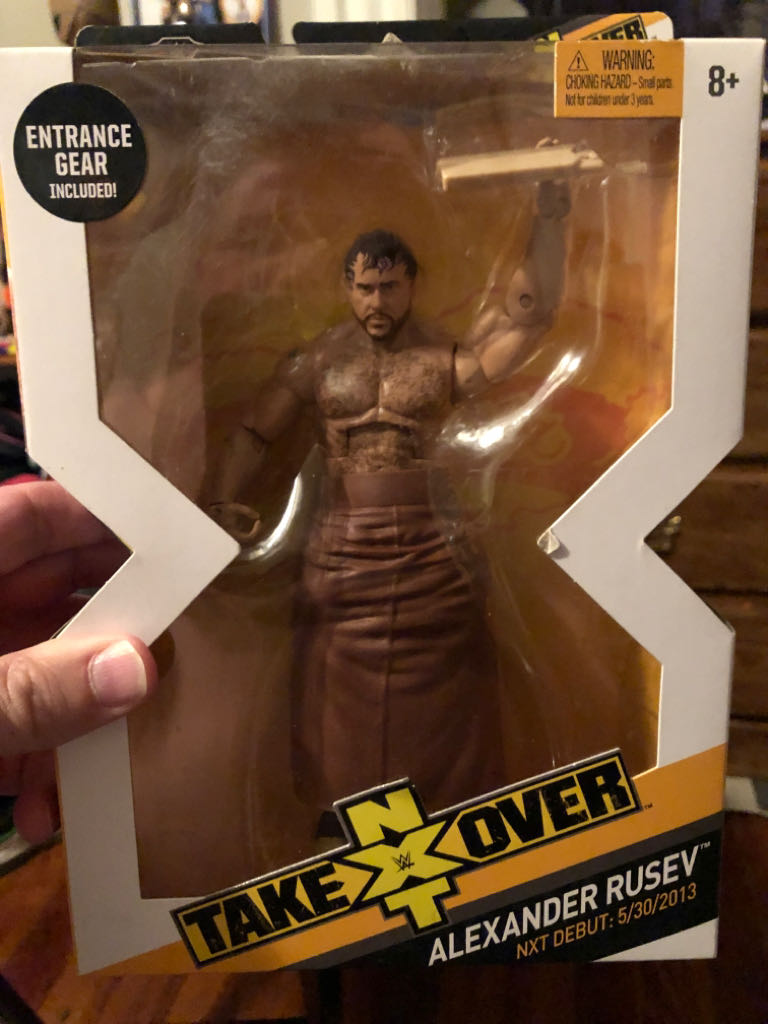 Harry Potter 149: Chamber Of Secrets 20th Anniversary Harry Potter