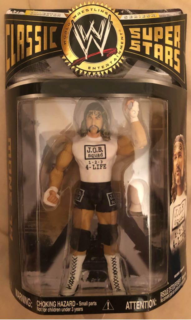 Bust: 1:2 Prime 1 Studio Dominant Pennywise